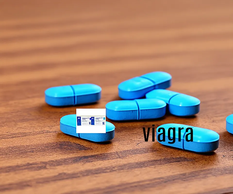 Puedo usar viagra sin receta medica